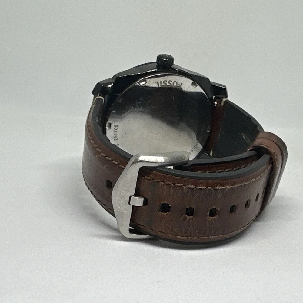 Fossil FS4775 ROT227
